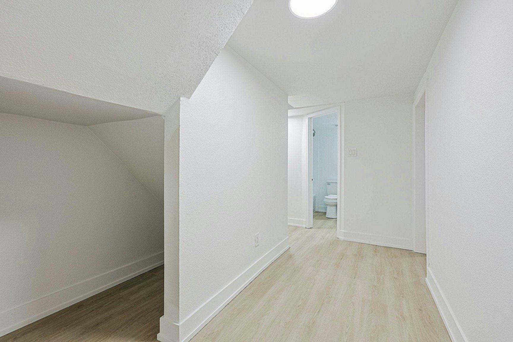 2A-100 Liberty Street North, Clarington, ON, L1C 2Y2 - 19
