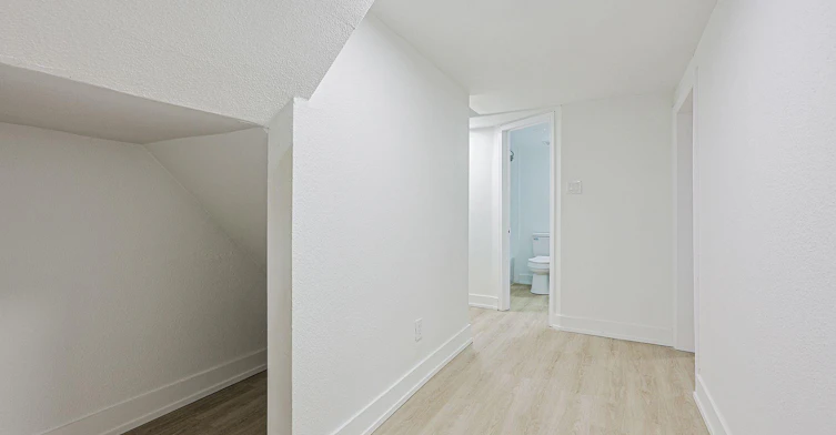 2A-100 Liberty Street North, Clarington, ON, L1C 2Y2 - 19