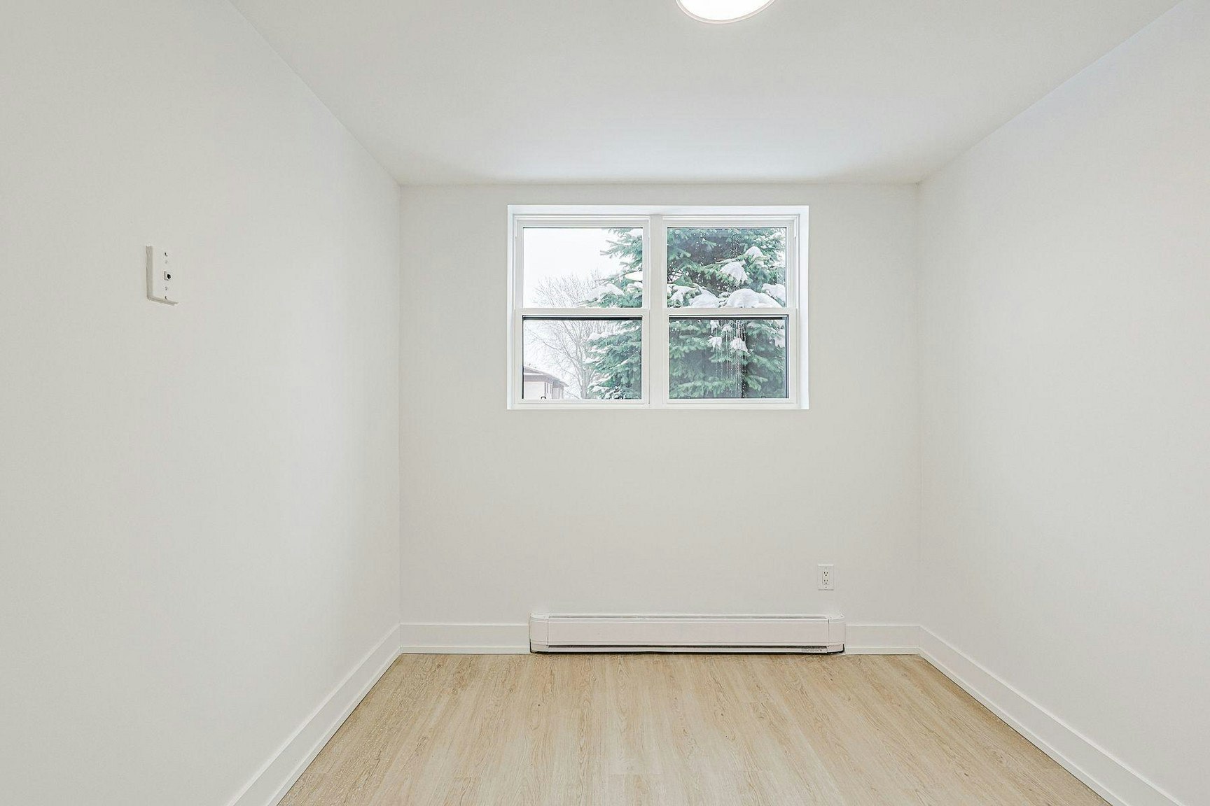 2A-100 Liberty Street North, Clarington, ON, L1C 2Y2 - 7