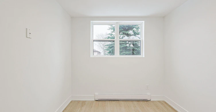 2A-100 Liberty Street North, Clarington, ON, L1C 2Y2 - 7