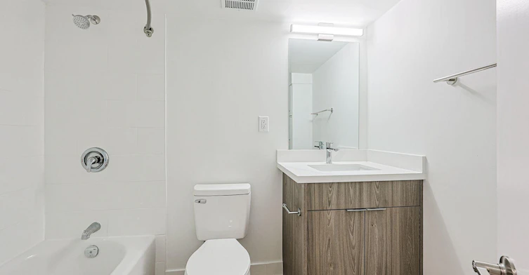2A-100 Liberty Street North, Clarington, ON, L1C 2Y2 - 27