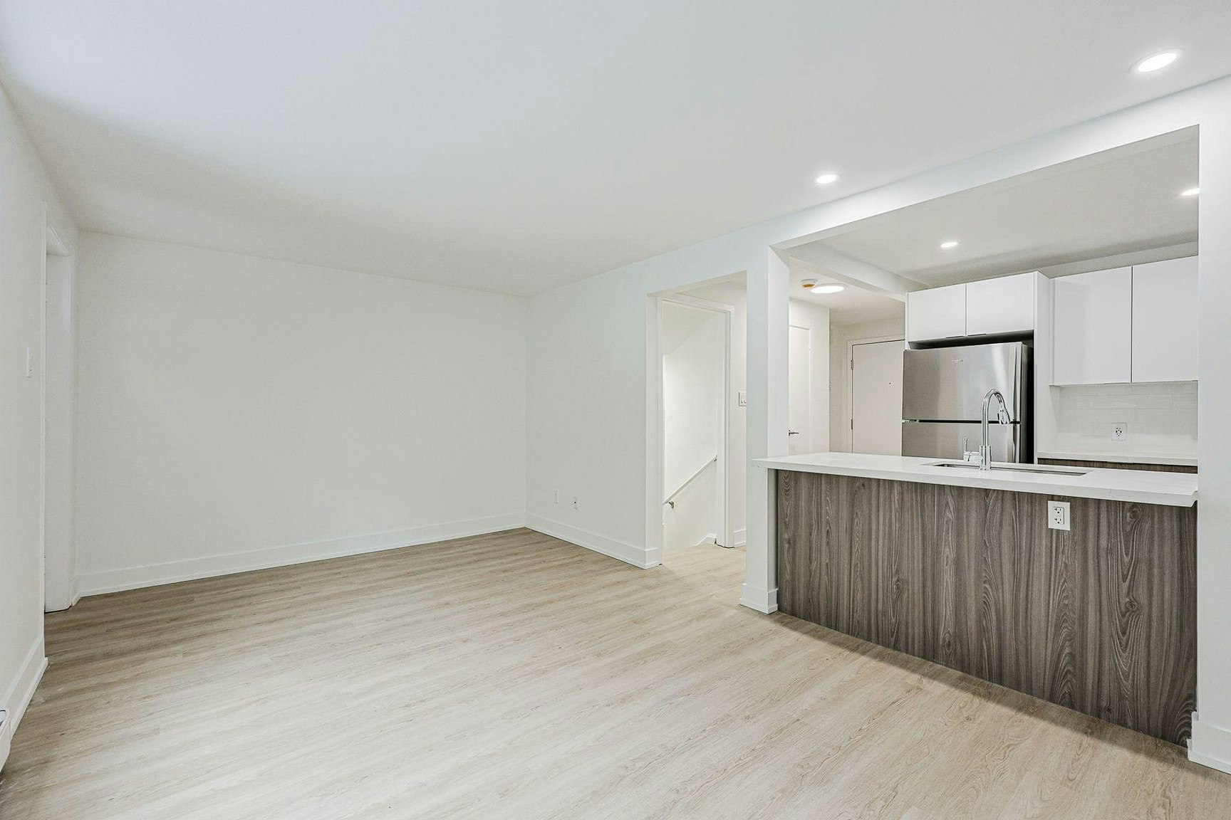 2A-100 Liberty Street North, Clarington, ON, L1C 2Y2 - 13