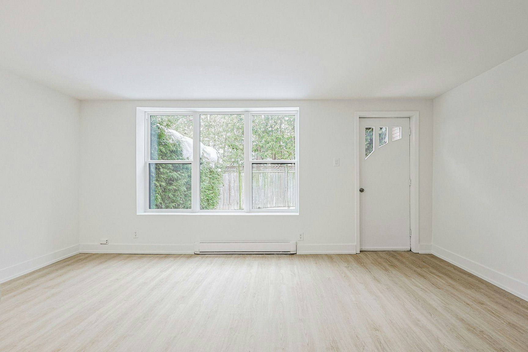 2A-100 Liberty Street North, Clarington, ON, L1C 2Y2 - 16