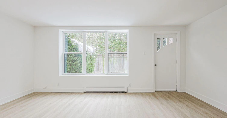2A-100 Liberty Street North, Clarington, ON, L1C 2Y2 - 16