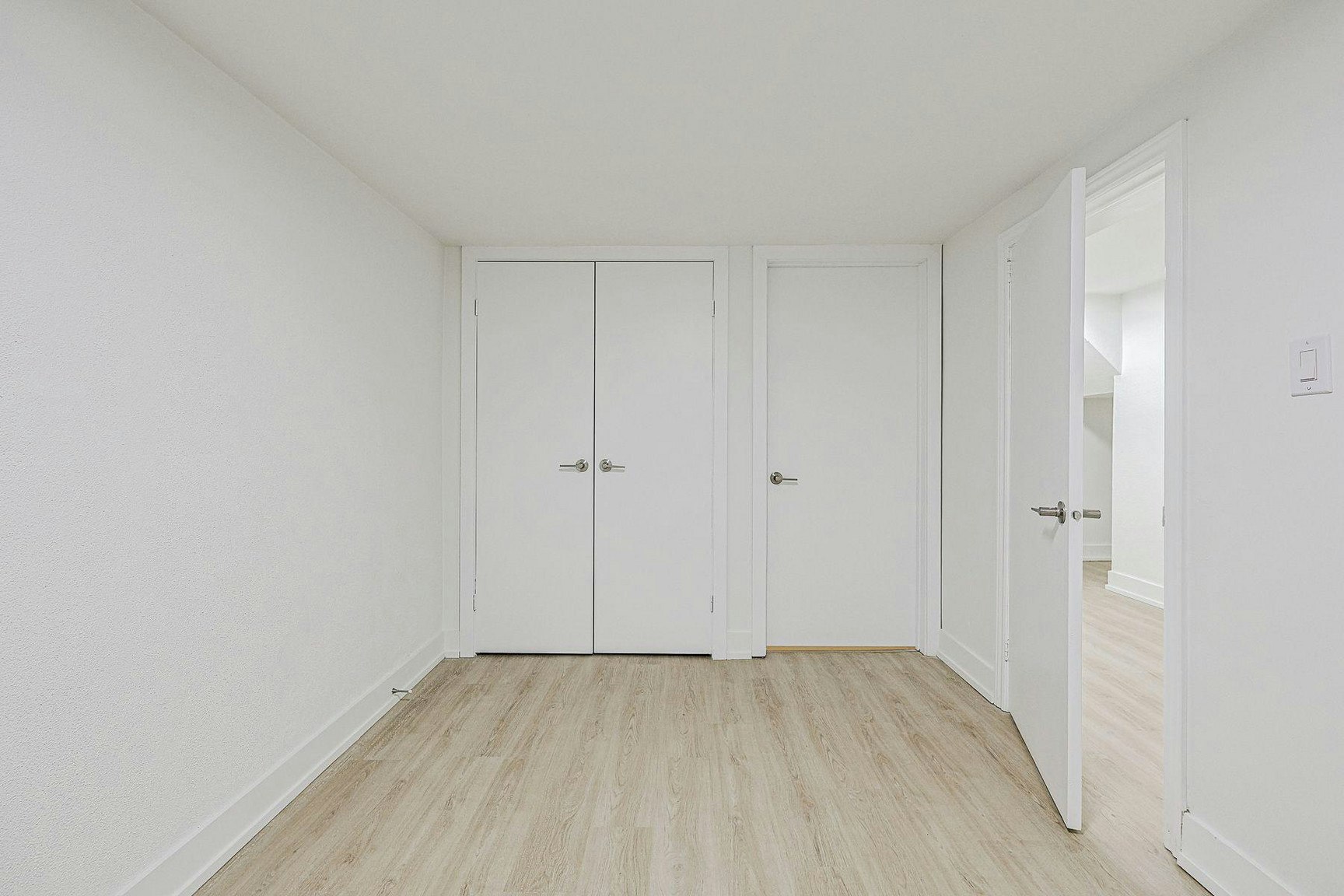 2A-100 Liberty Street North, Clarington, ON, L1C 2Y2 - 25