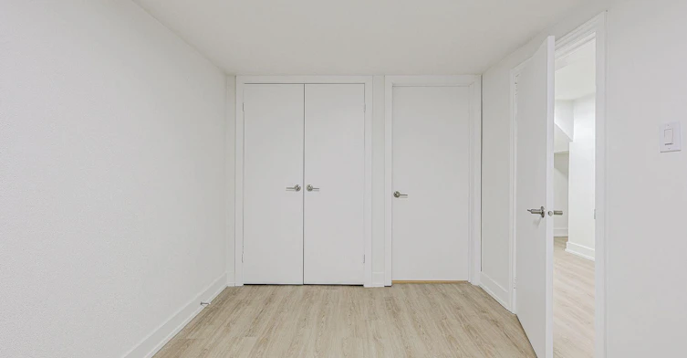 2A-100 Liberty Street North, Clarington, ON, L1C 2Y2 - 25