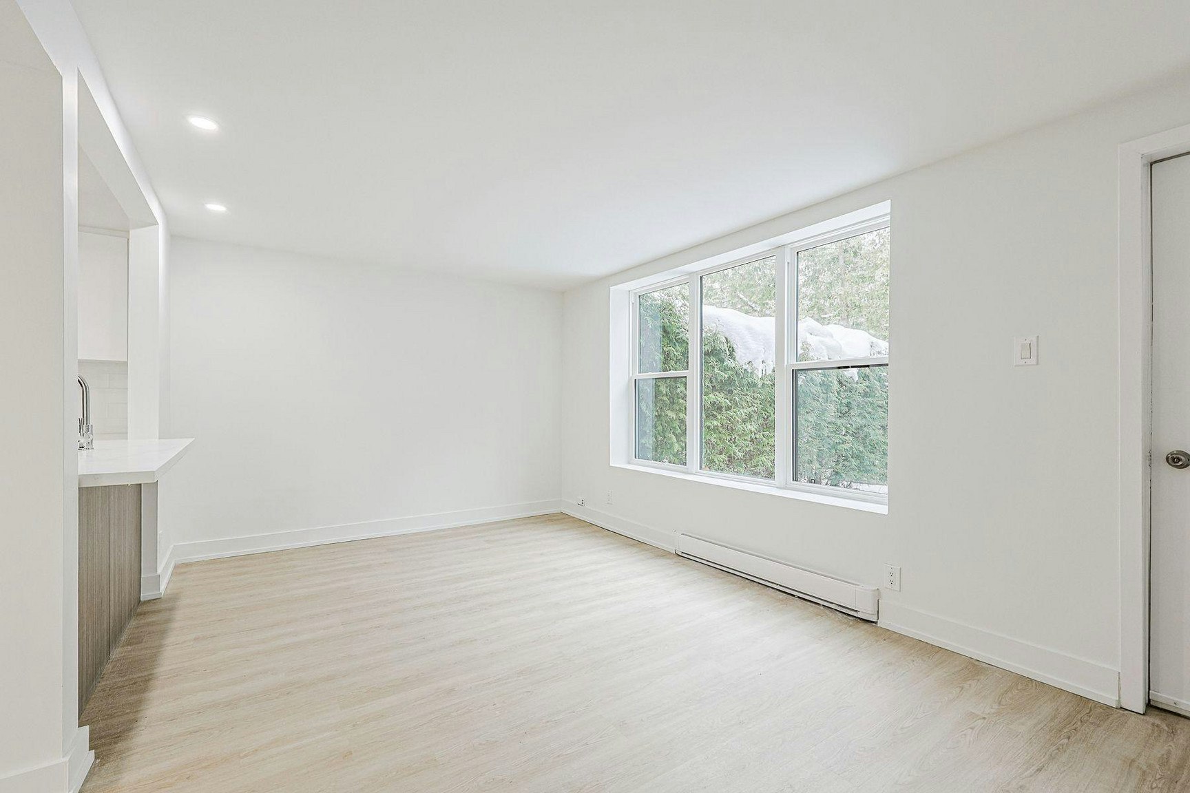2A-100 Liberty Street North, Clarington, ON, L1C 2Y2 - 17