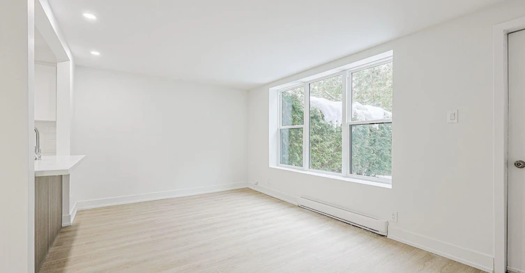 2A-100 Liberty Street North, Clarington, ON, L1C 2Y2 - 17