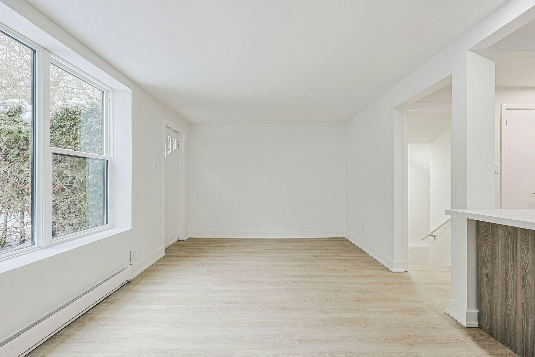 2A-100 Liberty Street North, Clarington, ON, L1C 2Y2 - 15
