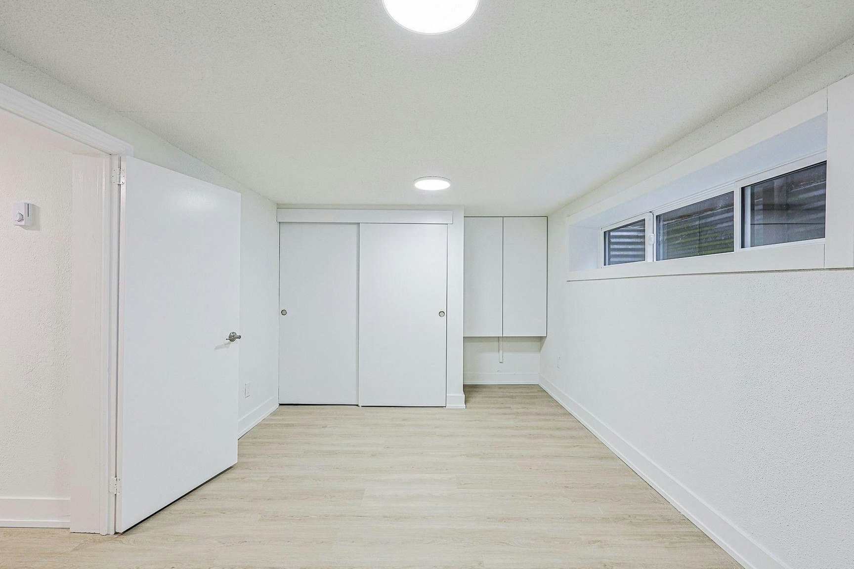 2A-100 Liberty Street North, Clarington, ON, L1C 2Y2 - 30