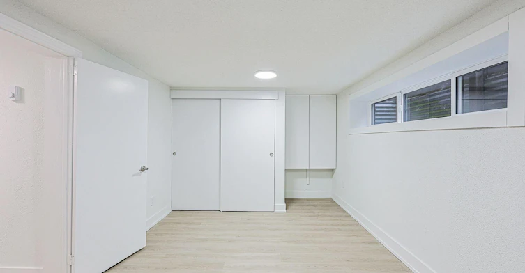 2A-100 Liberty Street North, Clarington, ON, L1C 2Y2 - 30