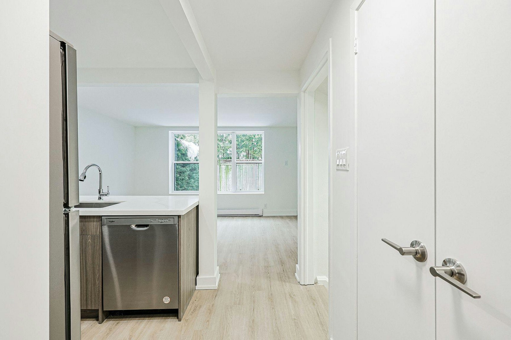 2A-100 Liberty Street North, Clarington, ON, L1C 2Y2 - 2