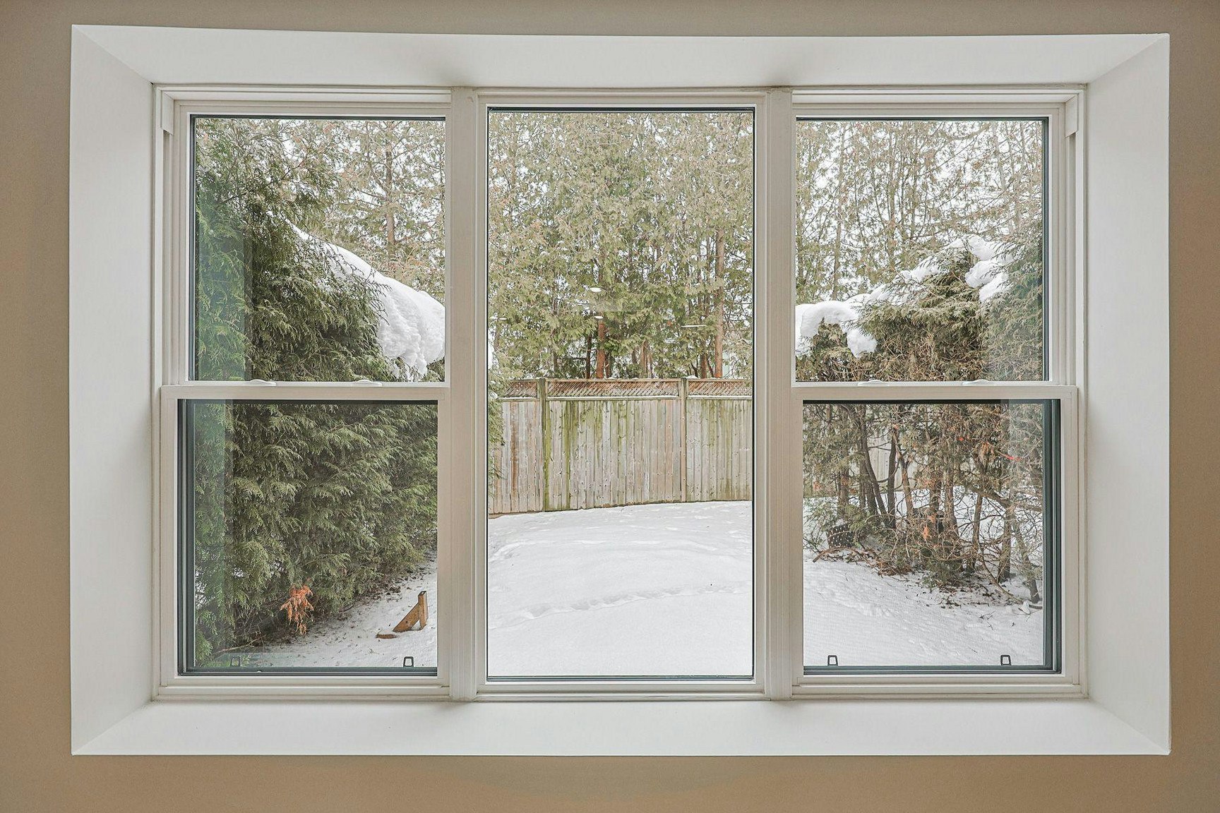 2A-100 Liberty Street North, Clarington, ON, L1C 2Y2 - 18
