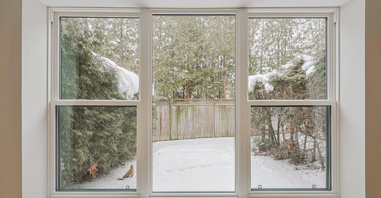 2A-100 Liberty Street North, Clarington, ON, L1C 2Y2 - 18