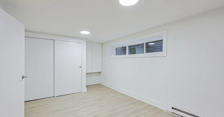 2A-100 Liberty Street North, Clarington, ON, L1C 2Y2 - 28