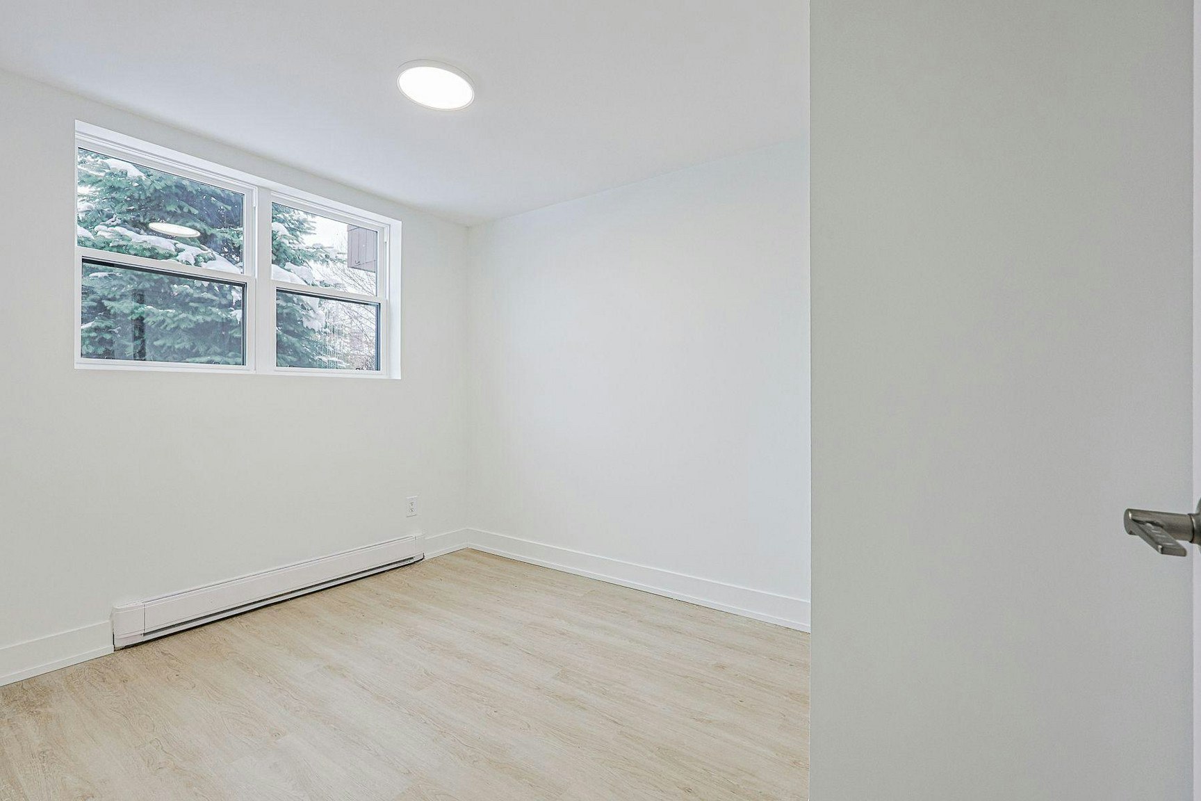 2A-100 Liberty Street North, Clarington, ON, L1C 2Y2 - 6