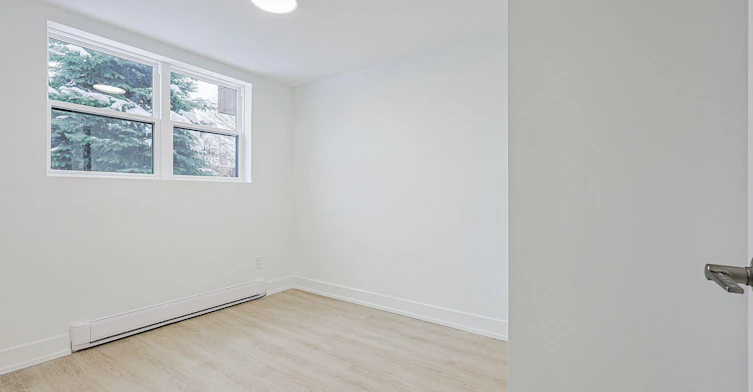 2A-100 Liberty Street North, Clarington, ON, L1C 2Y2 - 6