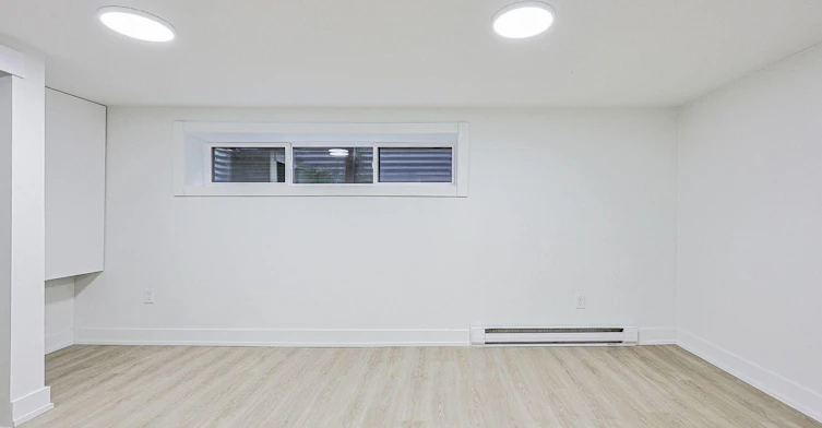2A-100 Liberty Street North, Clarington, ON, L1C 2Y2 - 29