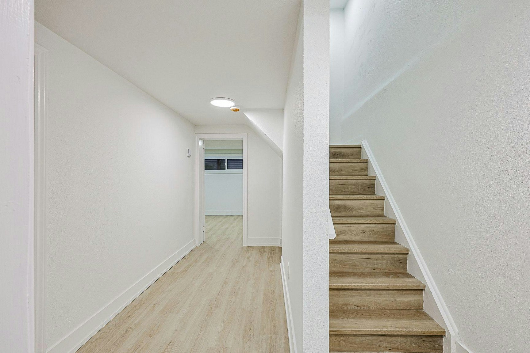 2A-100 Liberty Street North, Clarington, ON, L1C 2Y2 - 20