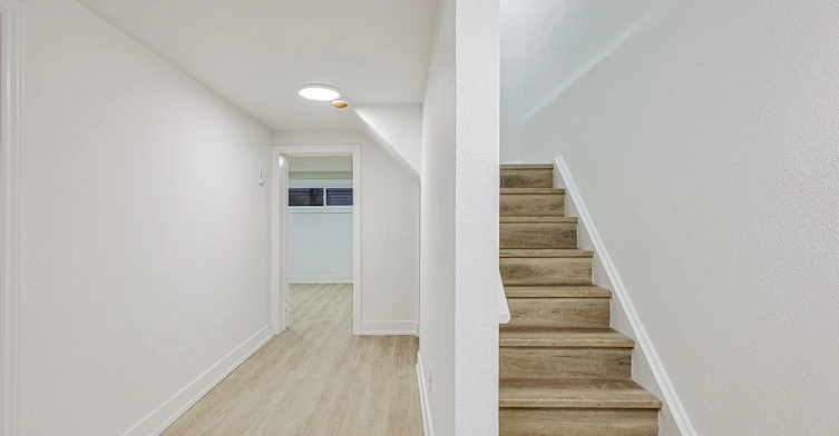2A-100 Liberty Street North, Clarington, ON, L1C 2Y2 - 20