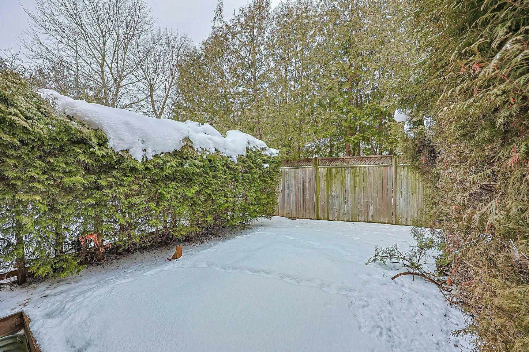 2A-100 Liberty Street North, Clarington, ON, L1C 2Y2 - 34