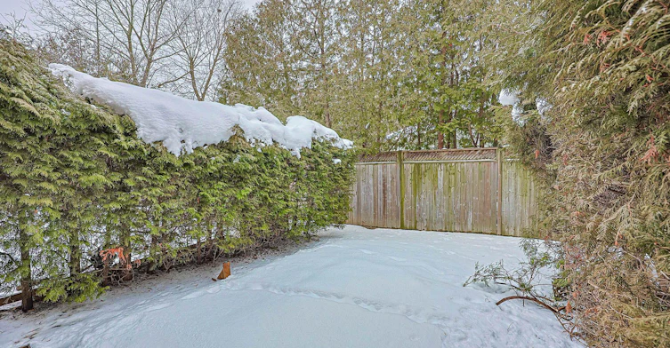 2A-100 Liberty Street North, Clarington, ON, L1C 2Y2 - 34