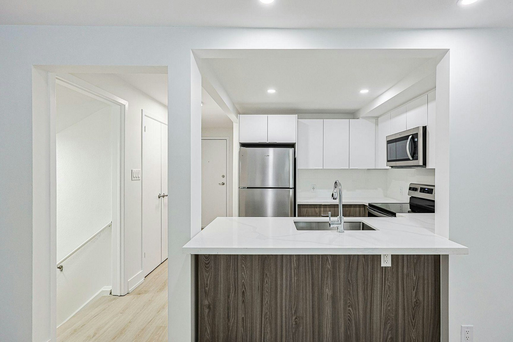 2A-100 Liberty Street North, Clarington, ON, L1C 2Y2 - 10