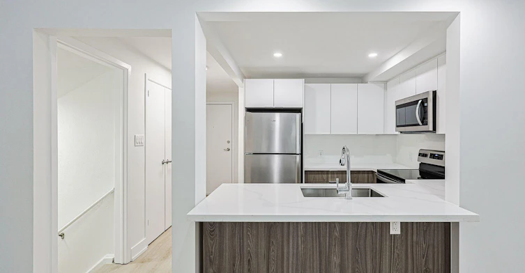 2A-100 Liberty Street North, Clarington, ON, L1C 2Y2 - 10