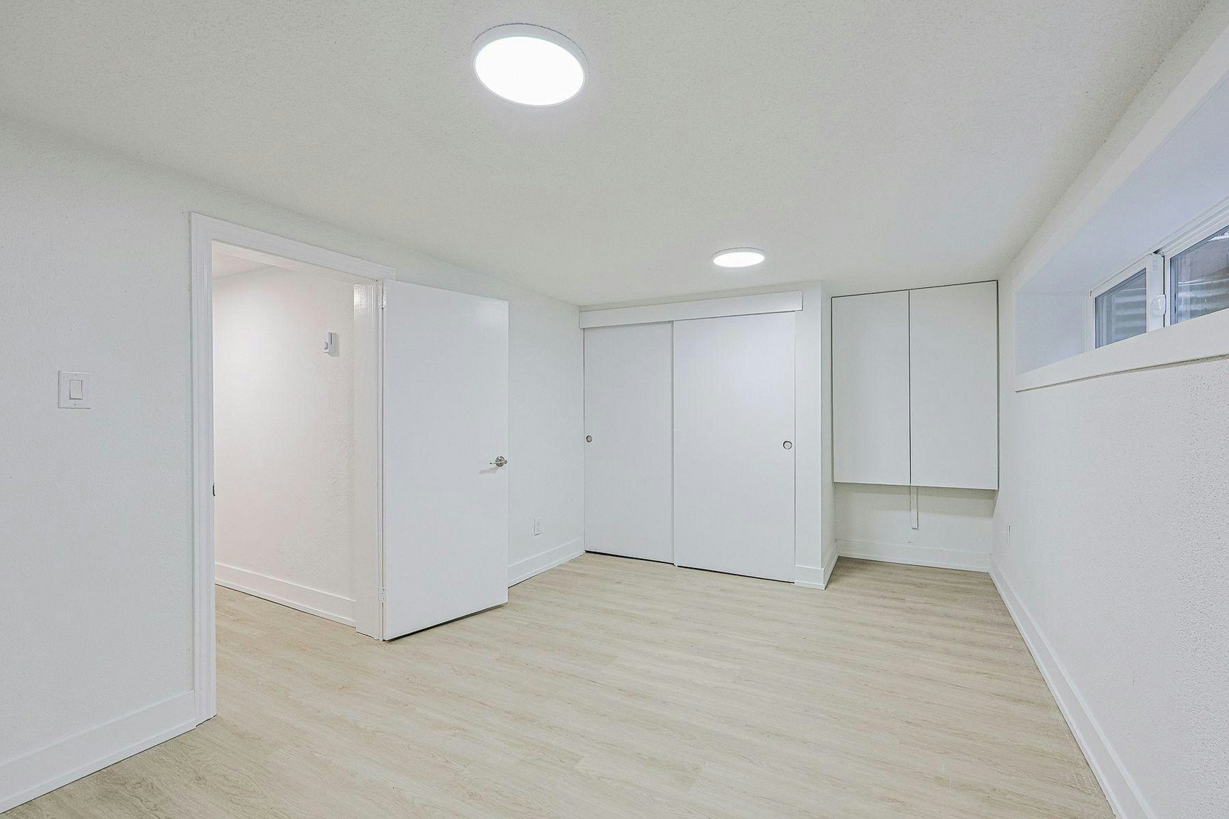 2A-100 Liberty Street North, Clarington, ON, L1C 2Y2 - 31