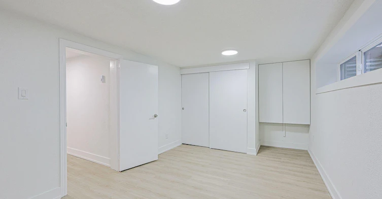 2A-100 Liberty Street North, Clarington, ON, L1C 2Y2 - 31