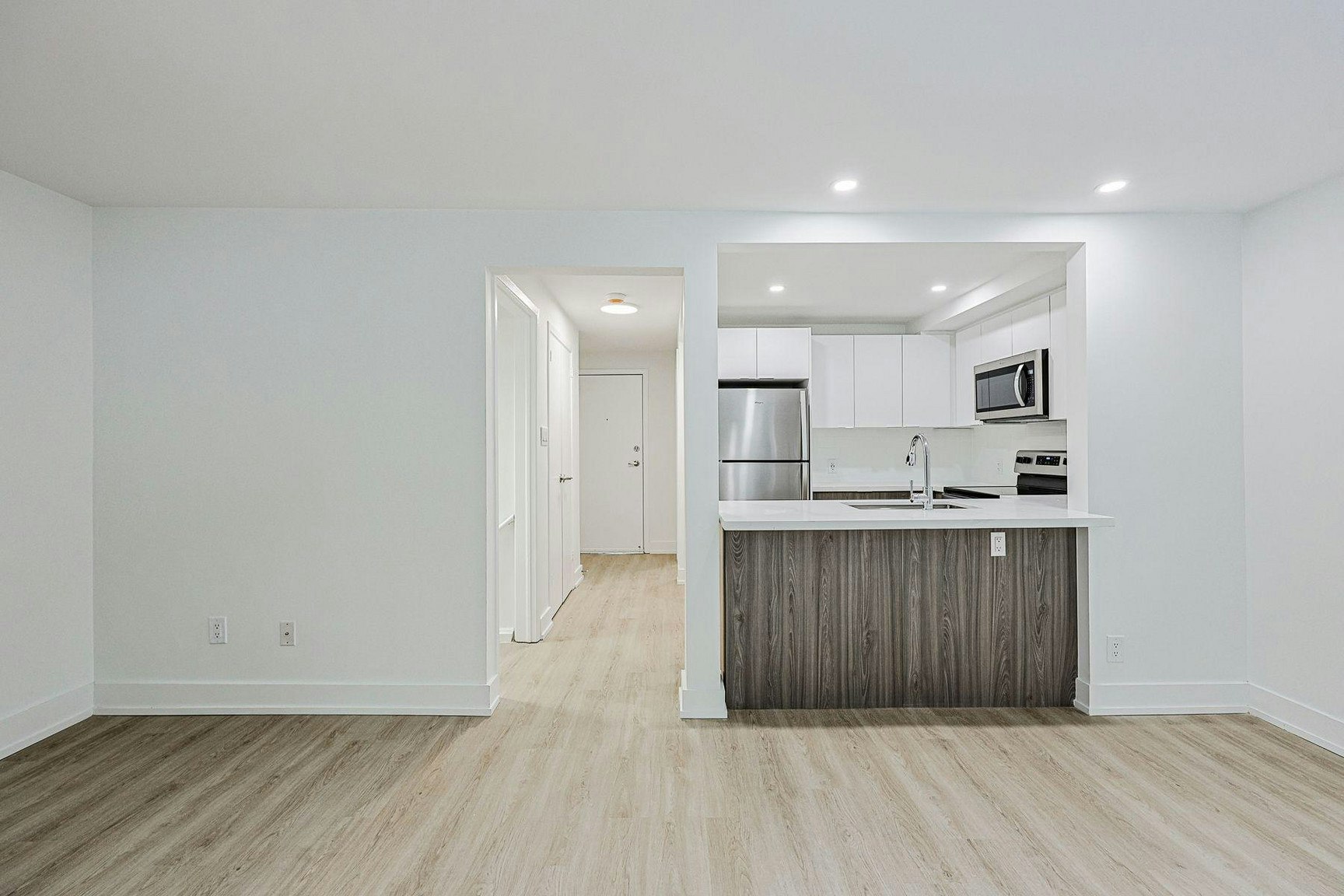 2A-100 Liberty Street North, Clarington, ON, L1C 2Y2