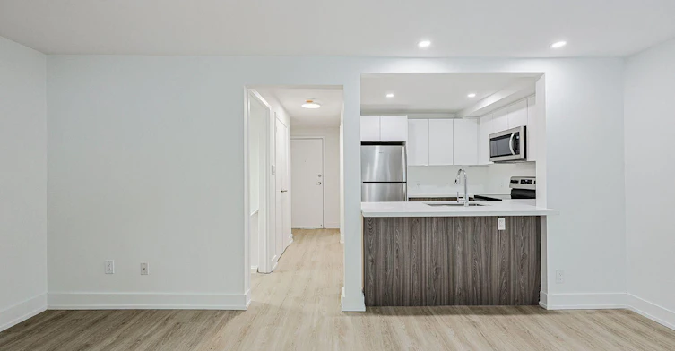 2A-100 Liberty Street North, Clarington, ON, L1C 2Y2