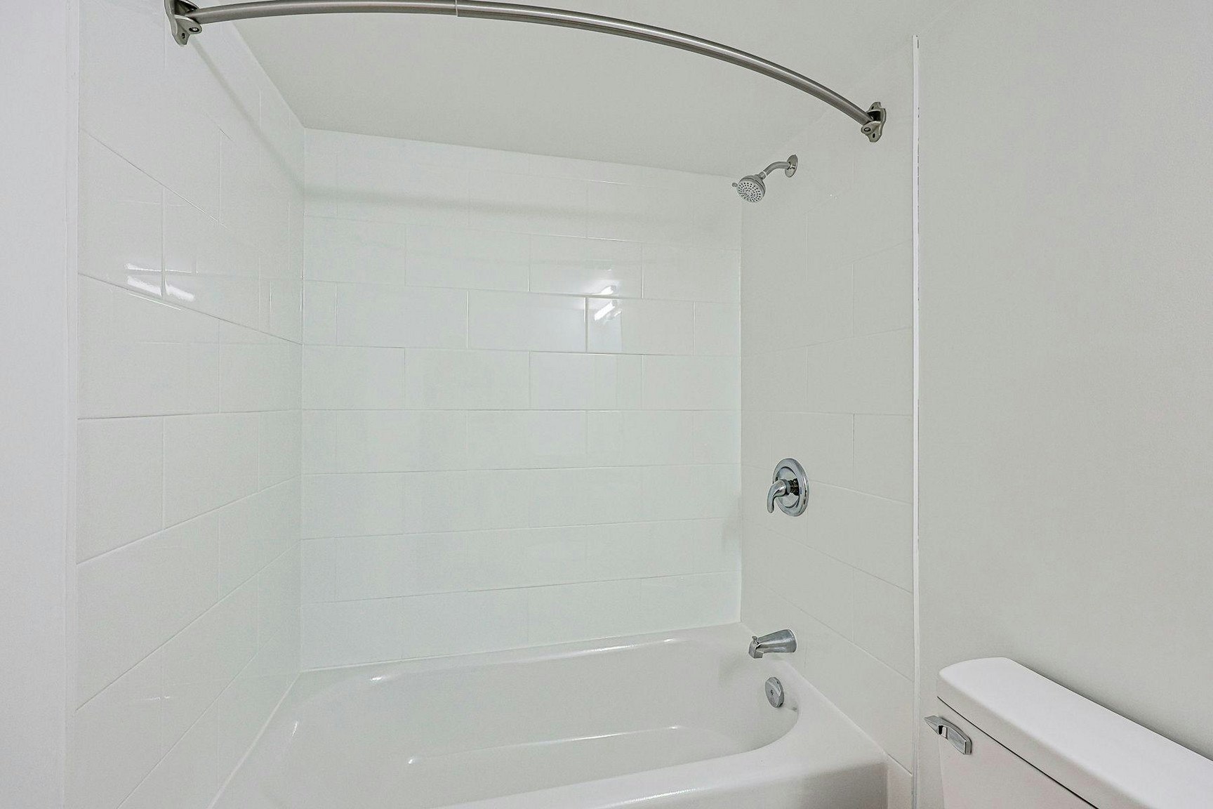 2A-100 Liberty Street North, Clarington, ON, L1C 2Y2 - 26