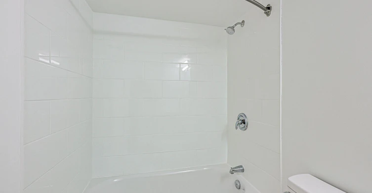 2A-100 Liberty Street North, Clarington, ON, L1C 2Y2 - 26