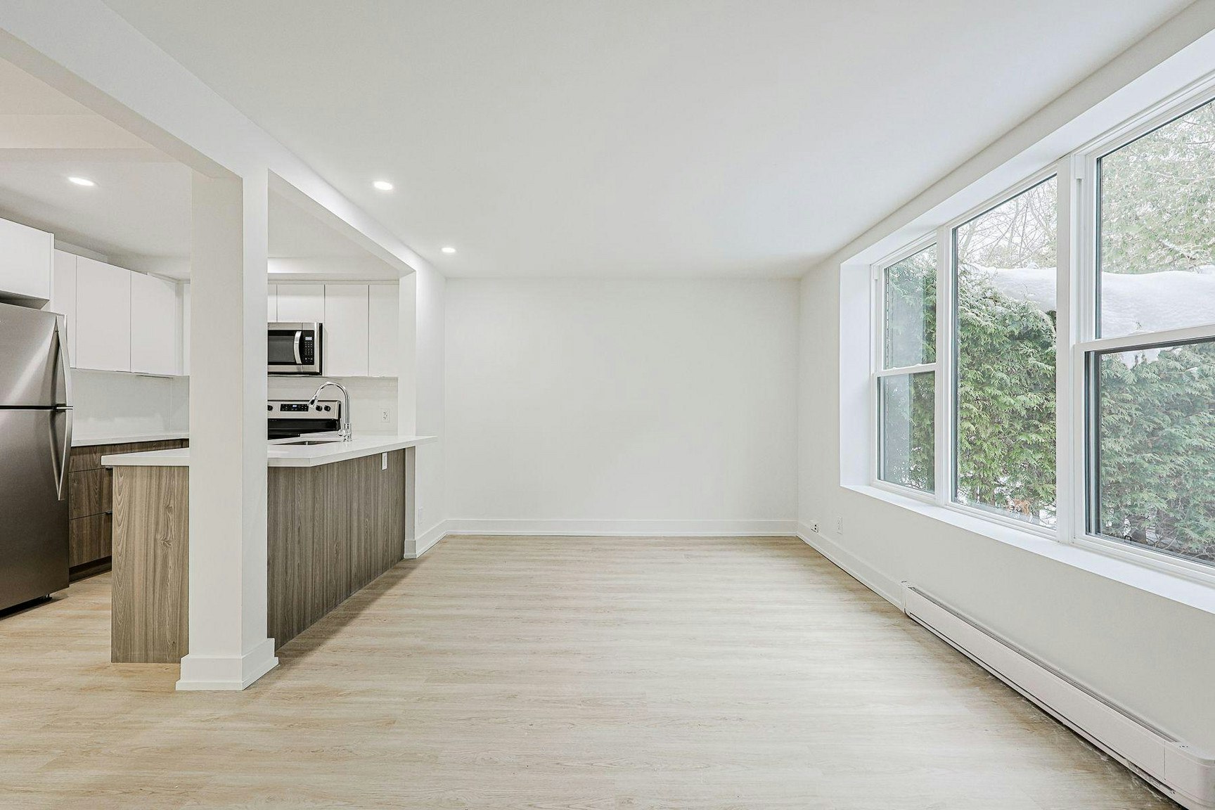 2A-100 Liberty Street North, Clarington, ON, L1C 2Y2 - 11