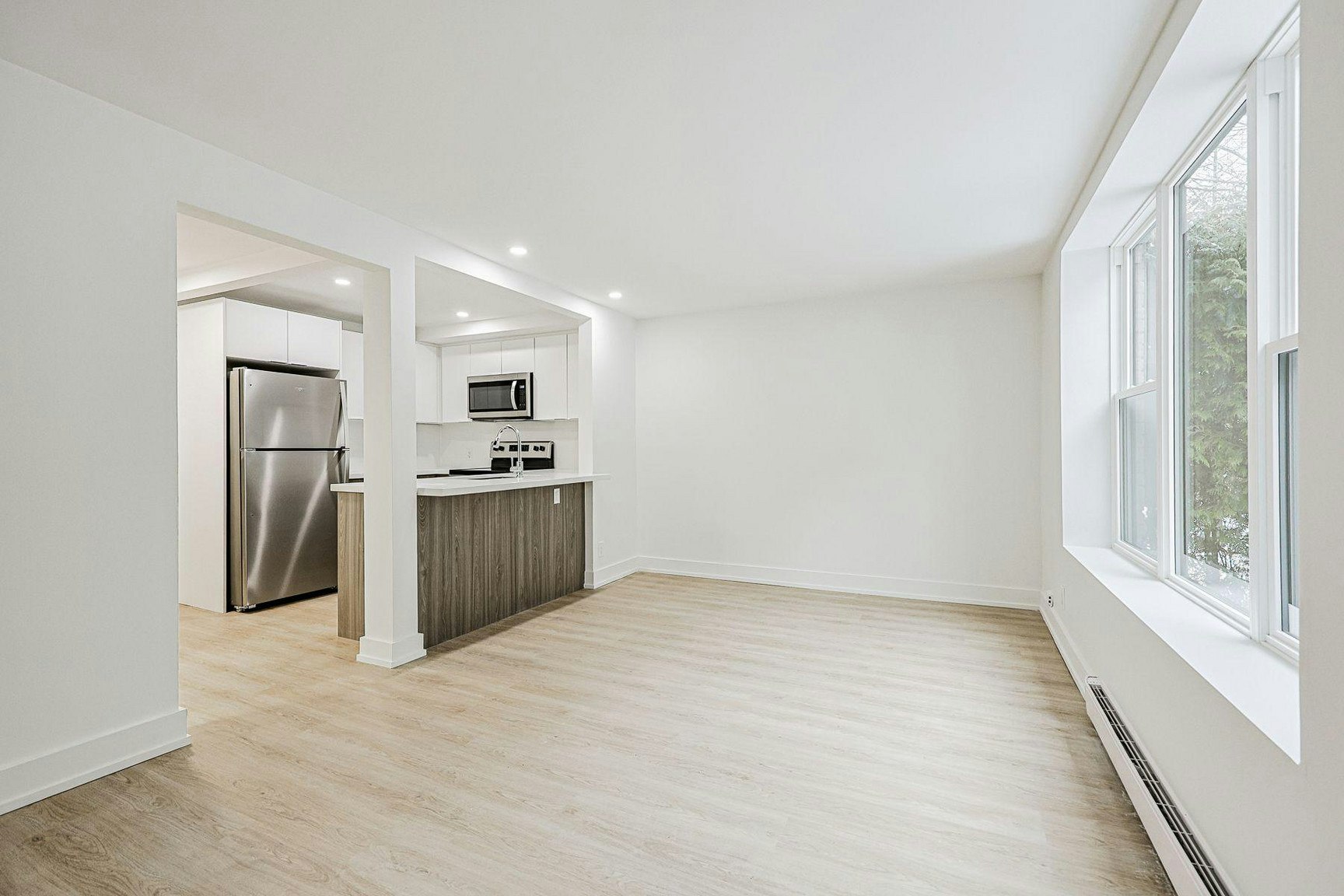 2A-100 Liberty Street North, Clarington, ON, L1C 2Y2 - 12
