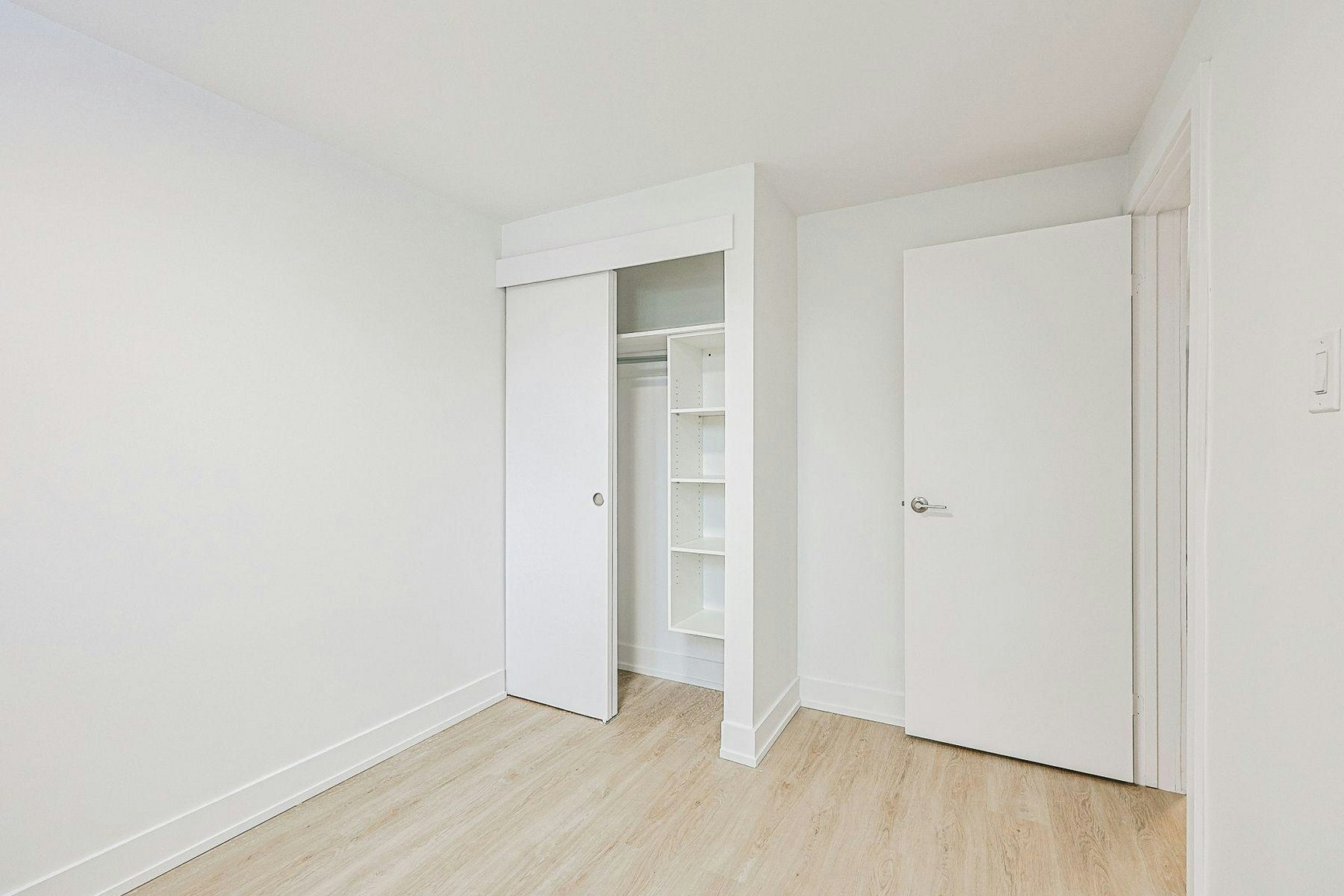 2A-100 Liberty Street North, Clarington, ON, L1C 2Y2 - 9