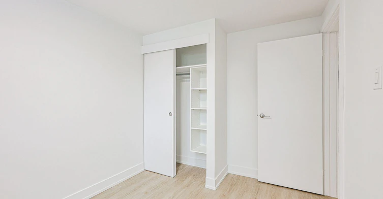 2A-100 Liberty Street North, Clarington, ON, L1C 2Y2 - 9