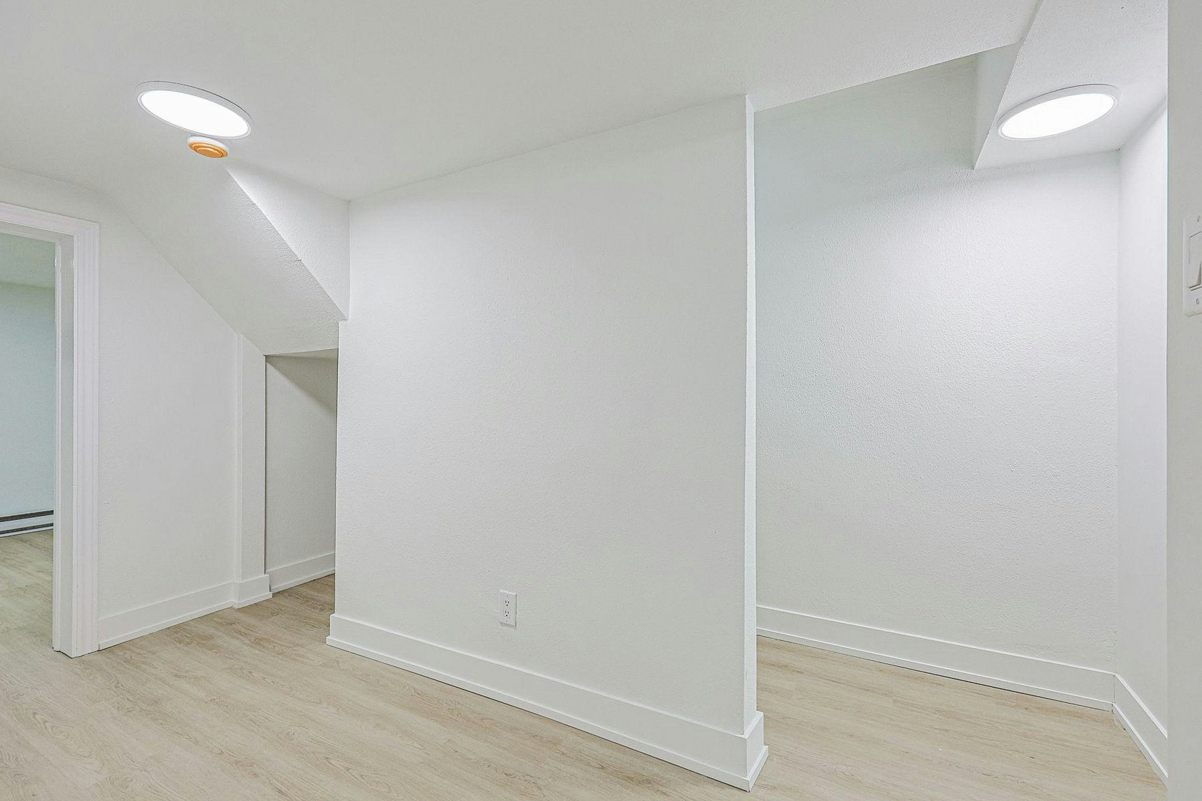 2A-100 Liberty Street North, Clarington, ON, L1C 2Y2 - 21