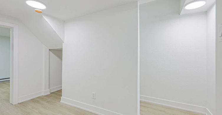 2A-100 Liberty Street North, Clarington, ON, L1C 2Y2 - 21