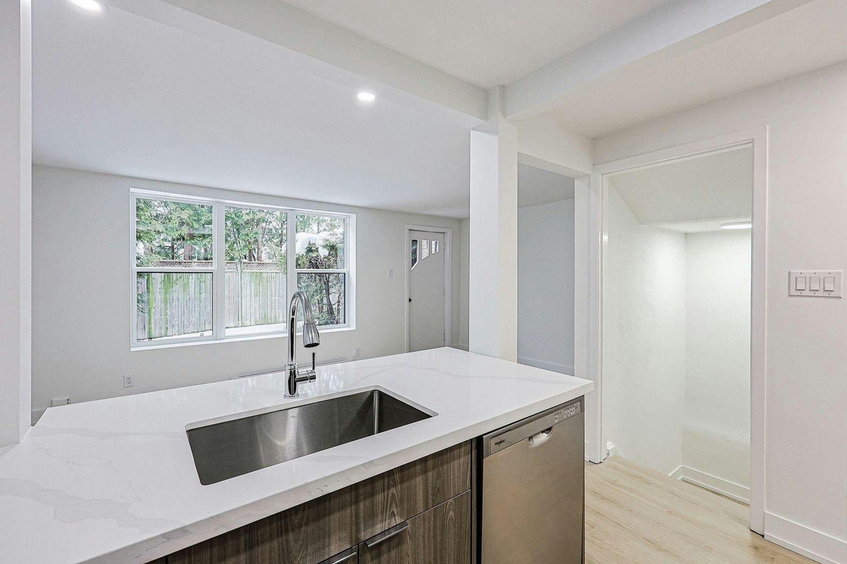 2A-100 Liberty Street North, Clarington, ON, L1C 2Y2 - 4
