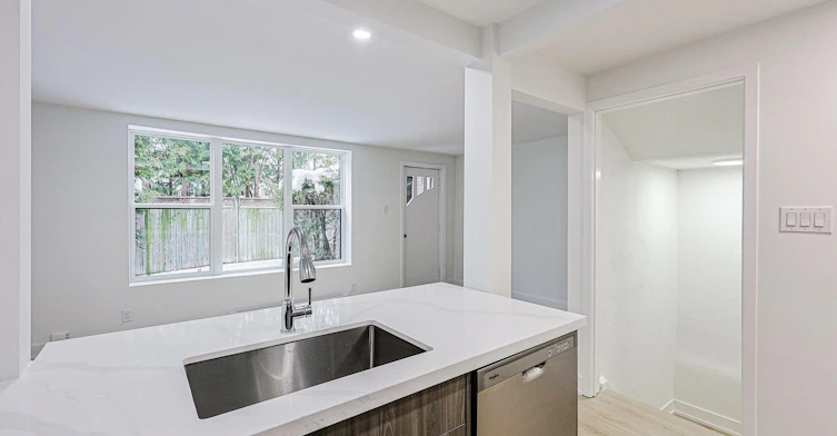 2A-100 Liberty Street North, Clarington, ON, L1C 2Y2 - 4