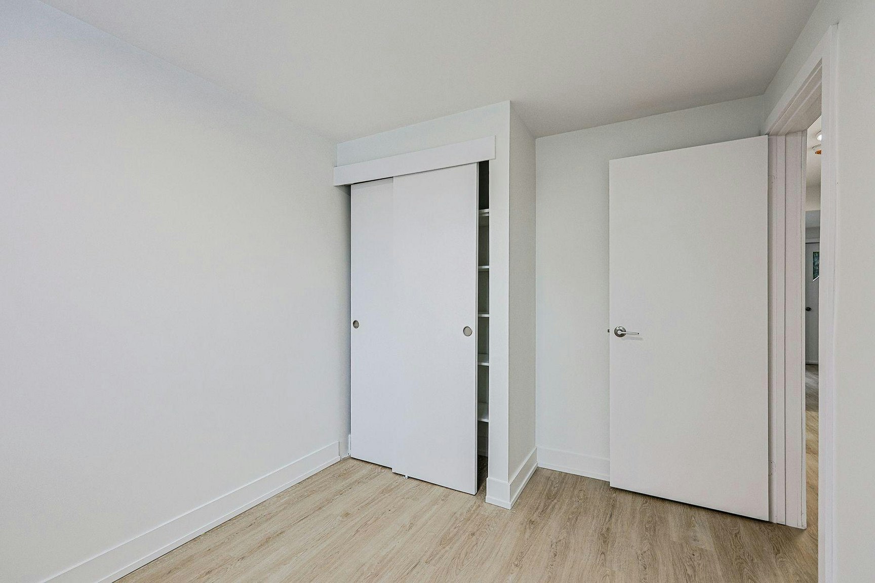 2A-100 Liberty Street North, Clarington, ON, L1C 2Y2 - 8