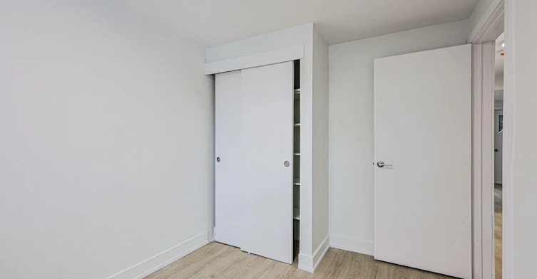 2A-100 Liberty Street North, Clarington, ON, L1C 2Y2 - 8
