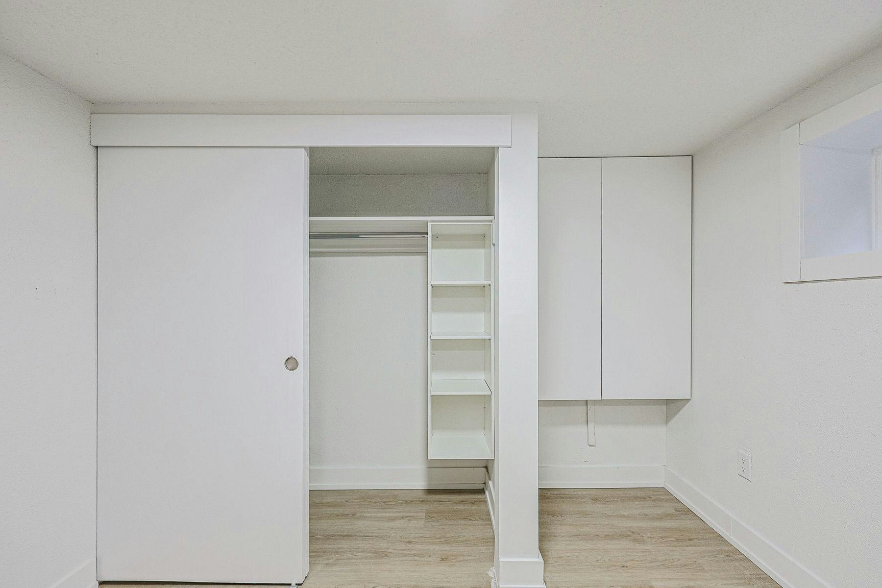 2A-100 Liberty Street North, Clarington, ON, L1C 2Y2 - 32