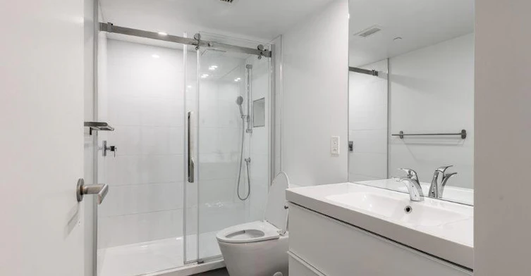 3450 Drummond Rue, Montréal, QC, H3G 1Y2 - 8