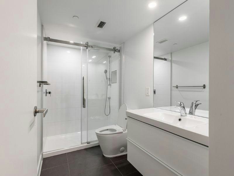 701-3450 Drummond Rue, Montréal, QC, H3G 1Y2 - 17