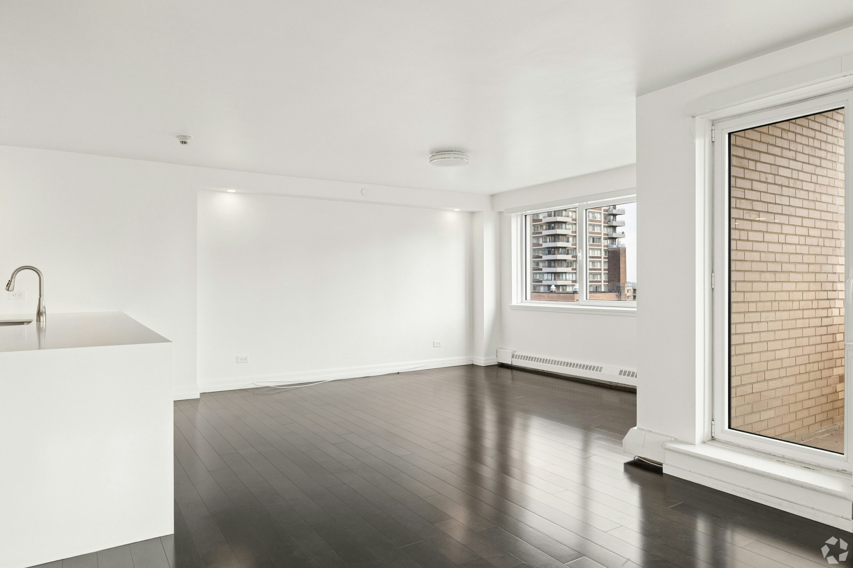 1924-3450 Drummond Rue, Montréal, QC, H3G 1Y2 - 7