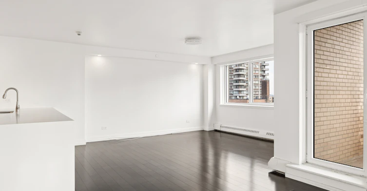 1924-3450 Drummond Rue, Montréal, QC, H3G 1Y2 - 7