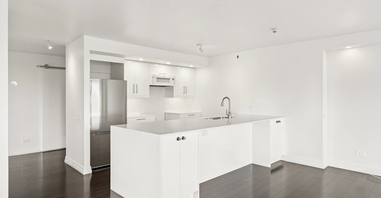 1924-3450 Drummond Rue, Montréal, QC, H3G 1Y2 - 2